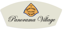 TX-Panorama Village-Image