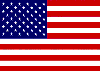american-flag-100x71