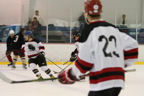 ATR-SLIS-Hockey-SLIS