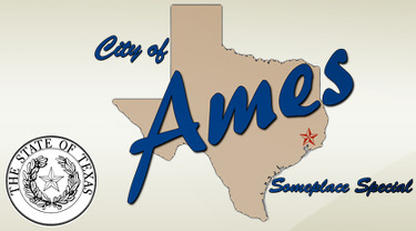 ames-tx-logo